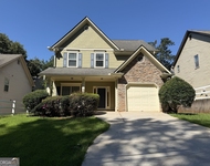 Unit for rent at 1116 Fourth Street, Stone Mountain, GA, 30083