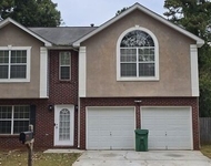 Unit for rent at 3644 Caseys Cove, Ellenwood, GA, 30294