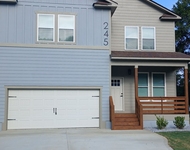 Unit for rent at 245 Lakeview Drive, Locust Grove, GA, 30248