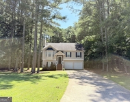 Unit for rent at 11 Woodvine Court, White, GA, 30184