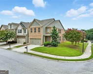 Unit for rent at 2408 Chancery Mill Lane, Buford, GA, 30519