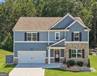 Unit for rent at 1007 Sly Fox Run, Fairburn, GA, 30213