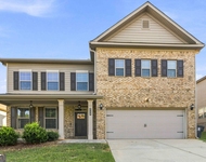 Unit for rent at 2138 Dodson Woods Drive, Fairburn, GA, 30213