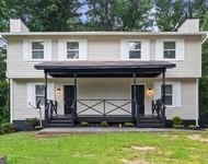 Unit for rent at 1229 Creek Forest Court Nw, Conyers, GA, 30012