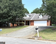Unit for rent at 25 Brookstone Court, Covington, GA, 30016