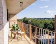 Unit for rent at 687 Bronx River Road, Yonkers, NY 10704