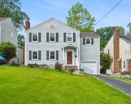Unit for rent at 47 W Lawn Rd, Livingston Twp., 07039-4730