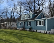 Unit for rent at 59 Pier Ln, Fairfield Twp., 07004-2110