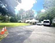 Unit for rent at 9 Carteret Rd, Livingston Twp., 07039-2601