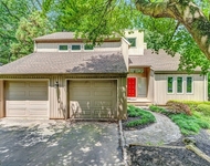 Unit for rent at 33 Highmount Ave, Warren Twp., 07059-5435