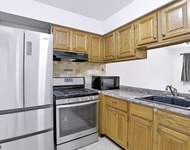 Unit for rent at 5 Brandywine Ct, Vernon Twp., 07462-4543