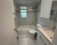 Unit for rent at 533 Ramapo Valley Rd, Oakland Boro, 07436-2810