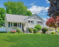 Unit for rent at 15 Maxine Dr, Morris Twp., 07960-4708