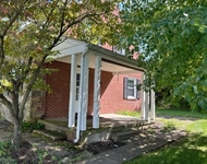 Unit for rent at 714 Milford Warren Glen Rd, Holland Twp., 08848-1647