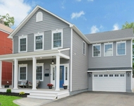 Unit for rent at 1928 Bartle Ave, Scotch Plains Twp., 07076-1213