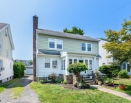 Unit for rent at 22 Meeker Pl- Unit A, Millburn Twp., 07041-1108