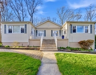 Unit for rent at 7 Valley Rd, Randolph Twp., 07869-3922