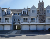 Unit for rent at 1111 Scarlet Oak Avenue, Toms River, NJ, 08755