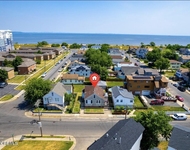 Unit for rent at 103 Center Avenue, Keansburg, NJ, 07734