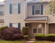 Unit for rent at 1 Whistler Drive, Freehold, NJ, 07728
