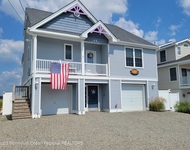 Unit for rent at 387 Kingfisher Road, Tuckerton, NJ, 08087