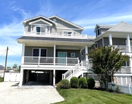 Unit for rent at 303 Central Avenue Avenue, Point Pleasant Beach, NJ, 08742
