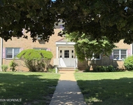Unit for rent at 80 Manchester Court, Freehold, NJ, 07728