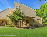 Unit for rent at 134 Whispering Oaks Way, Jackson, NJ, 08527