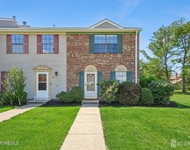 Unit for rent at 289 Bromley Place, East Brunswick, NJ, 08816