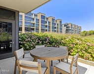 Unit for rent at 30 Melrose Terrace, Long Branch, NJ, 07740