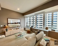 Unit for rent at 25 Water Street, NEW YORK, NY, 10004