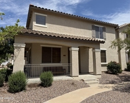 Unit for rent at 1670 E Elgin Street, Gilbert, AZ, 85295