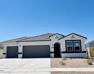 Unit for rent at 1319 W Raymond Avenue, Coolidge, AZ, 85128