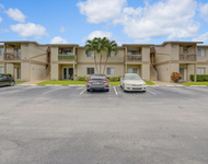 Unit for rent at 1854 Abbey Road, West Palm Beach, FL, 33415