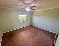 Unit for rent at 601 Seafarer Circle, Jupiter, FL, 33477