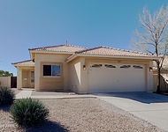 Unit for rent at 9305 E Medina Avenue, Mesa, AZ, 85209