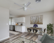 Unit for rent at 1648 W Colter Street, Phoenix, AZ, 85015