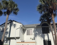Unit for rent at 15321 Strathearn Drive, Delray Beach, FL, 33446