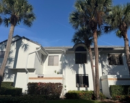 Unit for rent at 15321 Strathearn Drive, Delray Beach, FL, 33446