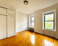 Unit for rent at 314 East 11th Street, New York, NY 10003