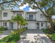 Unit for rent at 828 Sw 30th Street, Fort Lauderdale, FL, 33315