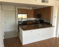 Unit for rent at 1830 Radius Drive, Hollywood, FL, 33020