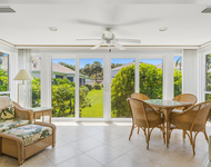 Unit for rent at 300 Harbour Drive, Vero Beach, FL, 32963
