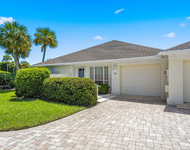 Unit for rent at 300 Harbour Drive, Vero Beach, FL, 32963