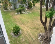 Unit for rent at 3360 Spanish Moss Terrace, Lauderhill, FL, 33319