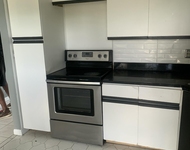Unit for rent at 3360 Spanish Moss Terrace, Lauderhill, FL, 33319