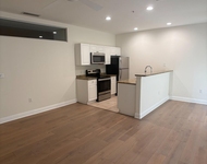 Unit for rent at 150 Se 3rd Avenue, Miami, FL, 33131