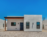 Unit for rent at 14401 N Alto Street, El Mirage, AZ, 85335