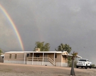 Unit for rent at 757 N Dapple Drive, Apache Junction, AZ, 85119