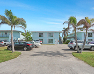 Unit for rent at 3204 Louisiana Avenue, Fort Pierce, FL, 34947